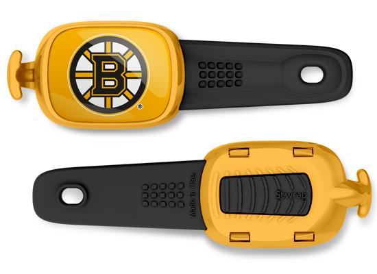 Boston Bruins Stwrap - Stwrap