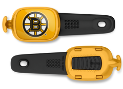 Boston Bruins Stwrap - Stwrap