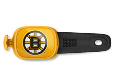 Boston Bruins Stwrap - Stwrap