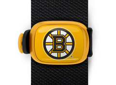 Boston Bruins Stwrap - Stwrap