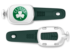 Boston Celtics Stwrap - Stwrap