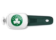 Boston Celtics Stwrap - Stwrap