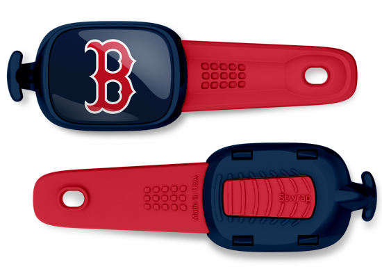 Boston Red Sox Stwrap - Stwrap