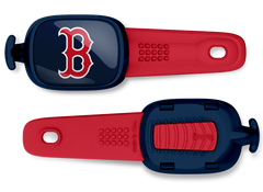 Boston Red Sox Stwrap - Stwrap