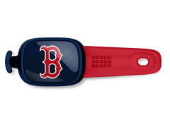 Boston Red Sox Stwrap - Stwrap