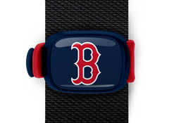 Boston Red Sox Stwrap - Stwrap