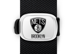 Brooklyn Nets Stwrap - Stwrap