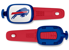 Buffalo Bills Stwrap - Stwrap