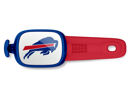 Buffalo Bills Stwrap - Stwrap
