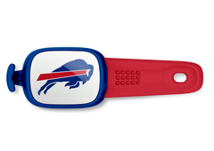 Buffalo Bills Stwrap - Stwrap