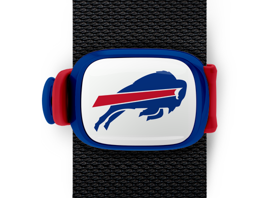 Buffalo Bills Stwrap - Stwrap