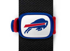 Buffalo Bills Stwrap - Stwrap