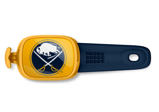 Buffalo Sabres Stwrap - Stwrap