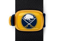 Buffalo Sabres Stwrap - Stwrap