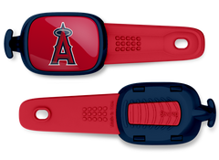 California Angels Stwrap - Stwrap