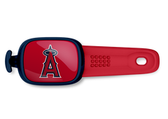 California Angels Stwrap - Stwrap