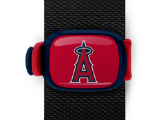 California Angels Stwrap - Stwrap