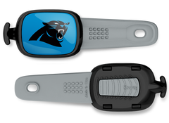 Carolina Panthers Stwrap - Stwrap