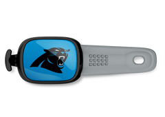 Carolina Panthers Stwrap - Stwrap