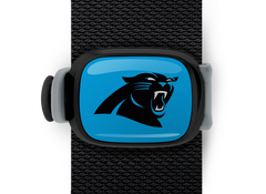 Carolina Panthers Stwrap - Stwrap