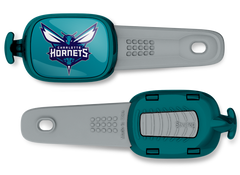 Charlotte Hornets Stwrap - Stwrap