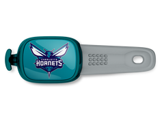 Charlotte Hornets Stwrap - Stwrap