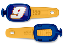 Chase Elliott #9 Stwrap - Stwrap