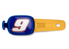 Chase Elliott #9 Stwrap - Stwrap