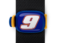 Chase Elliott #9 Stwrap - Stwrap