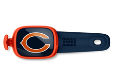 Chicago Bears Stwrap - Stwrap
