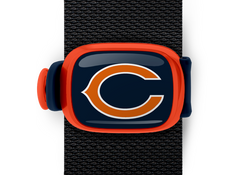 Chicago Bears Stwrap - Stwrap