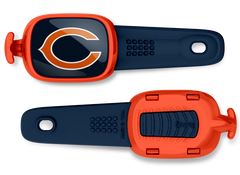 Chicago Bears Stwrap - Stwrap