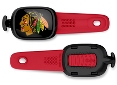 Chicago Blackhawks Stwrap - Stwrap