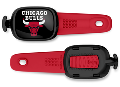 Chicago Bulls Stwrap - Stwrap