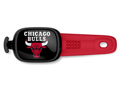 Chicago Bulls Stwrap - Stwrap
