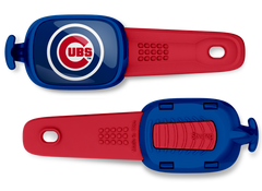 Chicago Cubs Stwrap - Stwrap