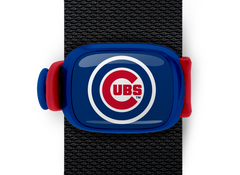 Chicago Cubs Stwrap - Stwrap