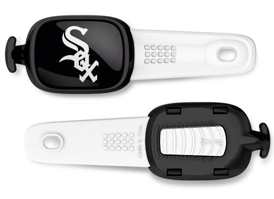 Chicago White Sox Stwrap - Stwrap