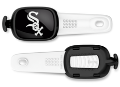 Chicago White Sox Stwrap - Stwrap