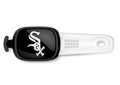 Chicago White Sox Stwrap - Stwrap