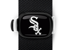 Chicago White Sox Stwrap - Stwrap