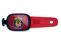 Chivas USA Stwrap - Stwrap