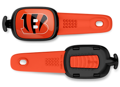 Cincinnati Bengals Stwrap - Stwrap