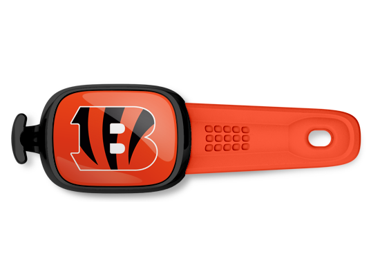 Cincinnati Bengals Stwrap - Stwrap