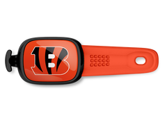 Cincinnati Bengals Stwrap - Stwrap