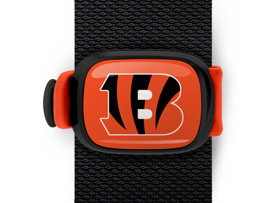 Cincinnati Bengals Stwrap - Stwrap