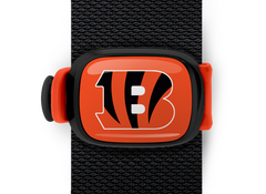 Cincinnati Bengals Stwrap - Stwrap