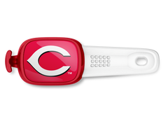 Cincinnati Reds Stwrap - Stwrap