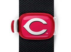 Cincinnati Reds Stwrap - Stwrap