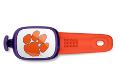 Clemson Tigers Stwrap - Stwrap